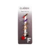 Fladen Maxximus Flies 5-pak Classic Wet -Goedkope Vis Fanaat Winkel 34 2009 1