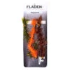 Fladen Maxximus Flies Ragworms 5pcs -Goedkope Vis Fanaat Winkel 34 2012 1