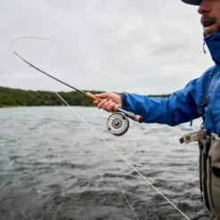 Sage R8 Core -Goedkope Vis Fanaat Winkel 3904R8r 8