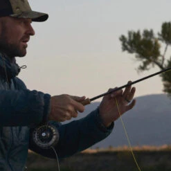 Sage R8 Core -Goedkope Vis Fanaat Winkel 3904R8r 9