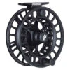 Sage Spectrum LT Reel Stealth -Goedkope Vis Fanaat Winkel 4200R5602r 1