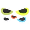 Angry Predator Eyes -Goedkope Vis Fanaat Winkel 500001r 1