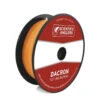 Scientific Anglers Backing Orange 100 Yd 20lb -Goedkope Vis Fanaat Winkel 607675 1