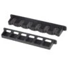 Spro Vertical Rod Holder -Goedkope Vis Fanaat Winkel 6106010 1