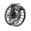 Scierra Traxion 1 LW Fly Reel GunSmoke -Goedkope Vis Fanaat Winkel 61442r 1