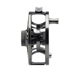 Scierra Traxion 1 LW Click System #2/4 GunSmoke -Goedkope Vis Fanaat Winkel 61460 3