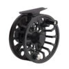 Scierra Track 2 Fly Reel Black -Goedkope Vis Fanaat Winkel 63613r 1