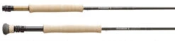 Sage X Rod 9'0'' 4 Pcs -Goedkope Vis Fanaat Winkel 6904Xr 3