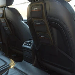 Savage Gear Carseat Rod Rack 3 Rods -Goedkope Vis Fanaat Winkel 74163 4