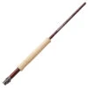 Sage Igniter Rods (4-delat) -Goedkope Vis Fanaat Winkel 7904IGNITERr 1