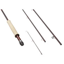 Sage Igniter Rods (4-delat) -Goedkope Vis Fanaat Winkel 7904IGNITERr 3