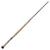 Sage Igniter Spey Rods (4-delat) 1 Sage Igniter Spey Rods (4-delat) -Goedkope Vis Fanaat Winkel 81364IGNITERr 1