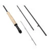 Sage Foundation Rod 4 Pcs 9'0'' -Goedkope Vis Fanaat Winkel 8904FDr 1