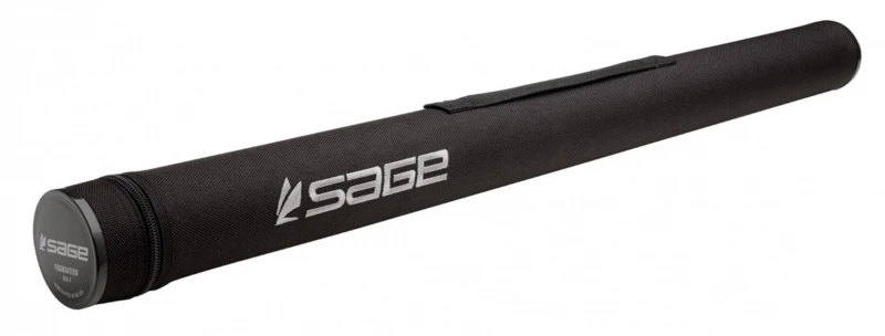 Sage Foundation Rod 4 Pcs 9'0'' 7 Sage Foundation Rod 4 Pcs 9'0'' - Image 5