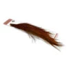Whiting Bronze 1/2 Tuppnacke Brown -Goedkope Vis Fanaat Winkel 91341003 1