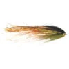 Vision Pike Fly -Goedkope Vis Fanaat Winkel A276904455 50r 1