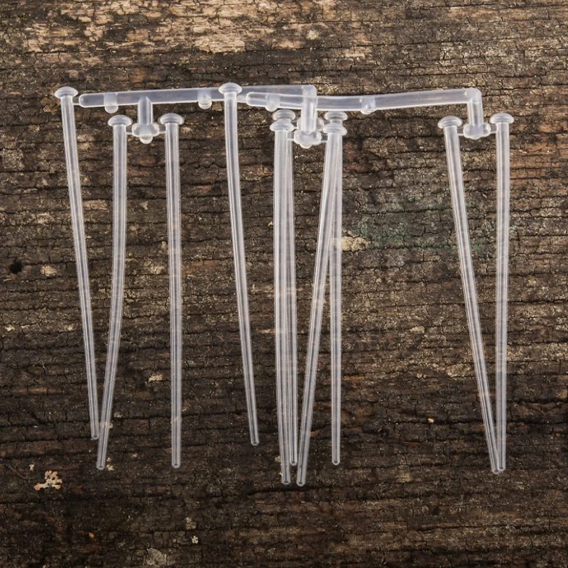 Ahrex Flexi Pegs 4 Ahrex Flexi Pegs - Afbeelding 2