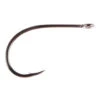 Ahrex SA280 SA Minnow -Goedkope Vis Fanaat Winkel ASA280 1r 1
