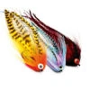 Bauer Pikefly Deceiver 4/0 Enkelkrok -Goedkope Vis Fanaat Winkel BauerPikeflydeceivr 1