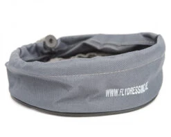 Trash Bin, Magnetic Release -Goedkope Vis Fanaat Winkel CH TB1 3