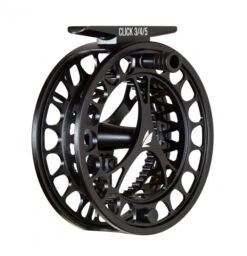 Sage Click Reel Stealth