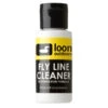 Loon Scandinavian Line Cleaner -Goedkope Vis Fanaat Winkel F0116 1