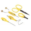 Loon Core Fly Tying Tool Kit -Goedkope Vis Fanaat Winkel F1201 1
