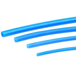 Frödin FITS Tubslangar- MEDIUM