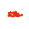 Articulation Beads 3mm -Goedkope Vis Fanaat Winkel FD AB0032r 1