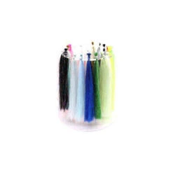 Bauer Pike Flashtower -Goedkope Vis Fanaat Winkel FD BPFT1r 3