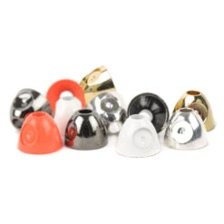 XXL ConeHead With Eyes (2,2g)