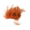 Premium CDC Feathers -Goedkope Vis Fanaat Winkel FD CDC01r 1