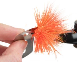 FD Razor Flexible (0,10mm) 7 FD Razor Flexible (0,10mm) -Goedkope Vis Fanaat Winkel FD SHARP1 3