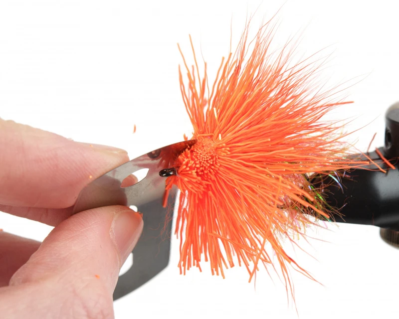 FD Razor Flexible (0,10mm) 5 FD Razor Flexible (0,10mm) - Image 3