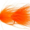 Herning Fly Propeller Flou Orange Kamasan B170 #2 -Goedkope Vis Fanaat Winkel FL00115 1