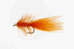 Dog Nobbler Orange Kamasan B170 #4