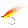 Spinfly GFR Orange/yellow -Goedkope Vis Fanaat Winkel FL00412r 1