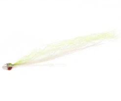 Tobisen Tube Plast Conehead