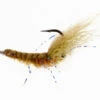 Honeyshrimp UV Gamakatsuc -Goedkope Vis Fanaat Winkel FL00722r 1