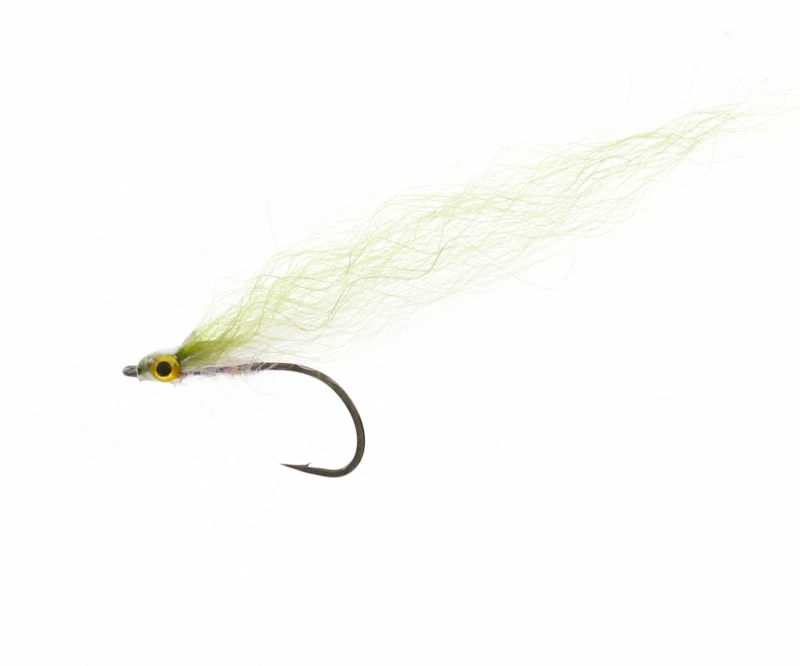 Tobisen UV Gamakatsu 3 Tobisen UV Gamakatsu