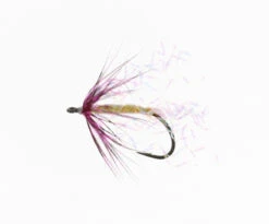 Juletræet GTI UV Gamakatsu