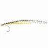 Flatwing Tobis UV Mustad CS47S #2 -Goedkope Vis Fanaat Winkel FL00745 1