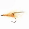 STF Orange Shrimp UV -Goedkope Vis Fanaat Winkel FL00749r 1