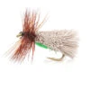 Goddard's Caddis - Daiichi 1180 #12 -Goedkope Vis Fanaat Winkel FL02014 1