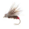 Redtag Caddis - Daiichi -Goedkope Vis Fanaat Winkel FL02032r 1