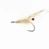 STF Shrimp UV Bombardo Fly -Goedkope Vis Fanaat Winkel FL06006r 1