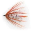 Autumn Fly - Mustad 34011 #6 -Goedkope Vis Fanaat Winkel FL11273 1