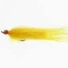 Marabou Bugger Orange/Yellow -Goedkope Vis Fanaat Winkel FL22034 1