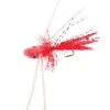 Trout Popper Red TMC 5212 #10 1 Trout Popper Red TMC 5212 #10 -Goedkope Vis Fanaat Winkel FL24045 1