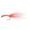 Blood Worm Red TMC 2487 #10 -Goedkope Vis Fanaat Winkel FL24048 1